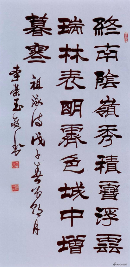 4_副本.jpg